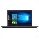 Laptop Lenovo Thinkpad T570 I5 6300U Ram 16GB M.2 256GB